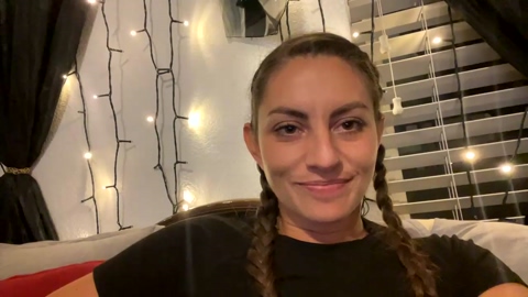 jadieislove100  13-06-2022